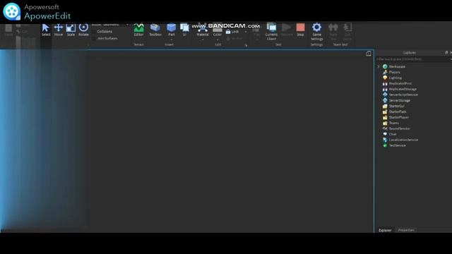 How to make a Steal Time Sword Fight Game on ROBLOX! (Original Tutorial) смотреть онлайн