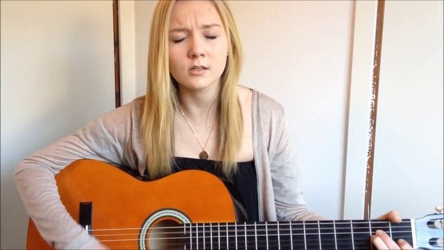 Tilde Nordstrom- The Little Boy смотреть онлайн