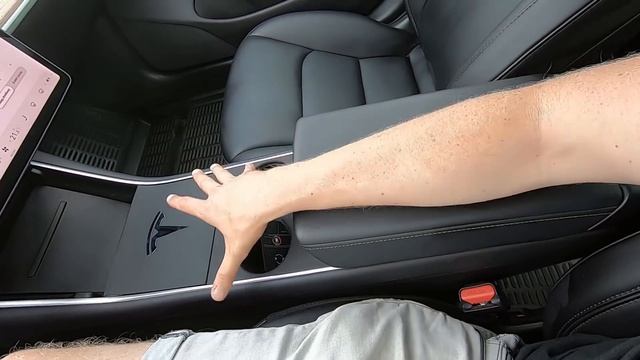2019 Tesla Model 3 Long Range AWD | To jak jest z tą jakością? смотреть онлайн