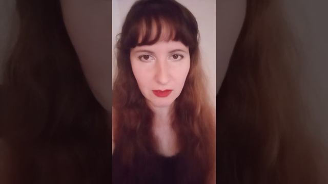 лимфоцитоз смотреть онлайн