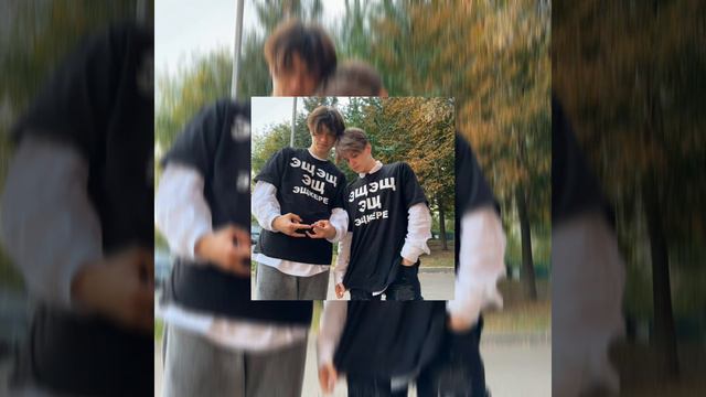 Женя Лизогуб, Давид Туров - эщкере (speed song) смотреть онлайн