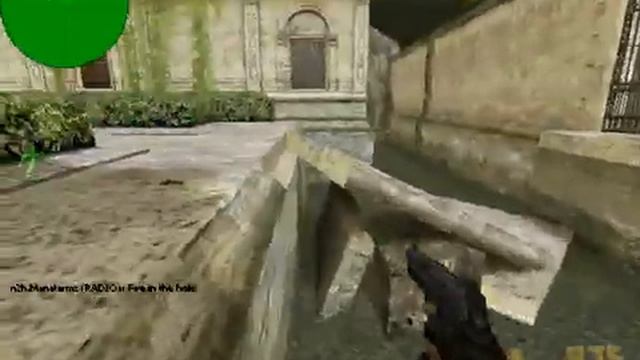 chateau rox esl смотреть онлайн