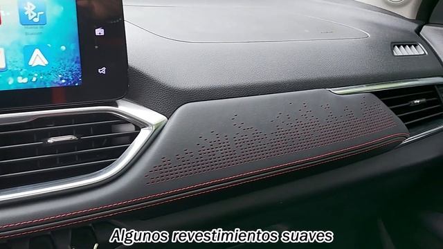 Chevrolet Groove 2022