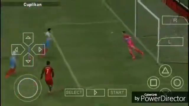 pes 2017(euro 16) смотреть онлайн