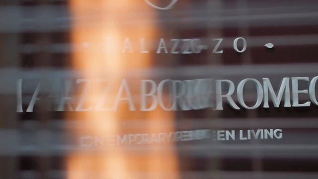 Pavia | Inaugurazione Palazzo Piazza Borromeo (4 marzo 2023) смотреть онлайн