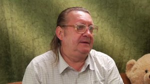 Экстрасенсы ведут расследование: Анатолий Леденев - Квартира с паранормальными явлениями