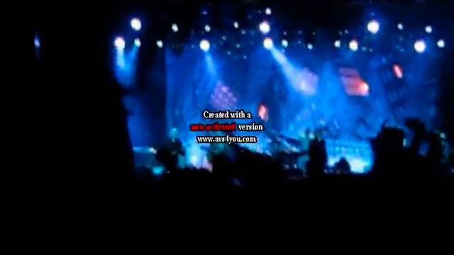 The Pogues, RDS Dublin - 23/12/2007 - A pair of Brown Eyes смотреть онлайн