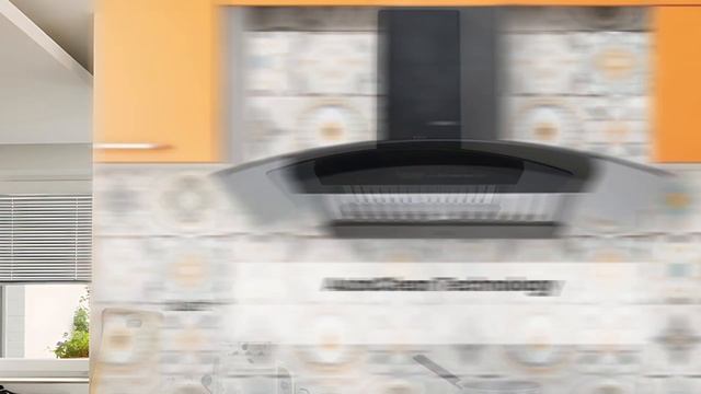 Elica WDAT HAC 90 MS BLDC NERO смотреть онлайн
