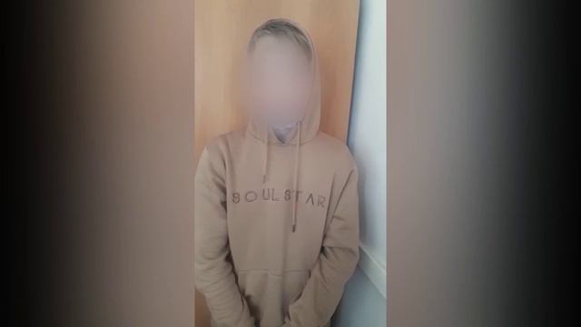 ФСБ задерживает причастных к распространению сообщений о лжеминировании