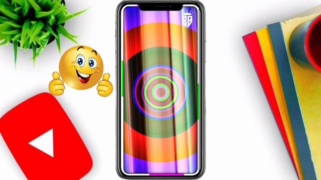 New?style Hindi old DJ?humming competition Bass 4k? status video... Alight Motion video editing.... смотреть онлайн