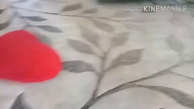 собака выпила очень много кофе)😁😂 смотреть онлайн