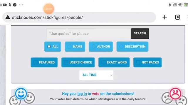 How To Download Doors In Stick Nodes смотреть онлайн