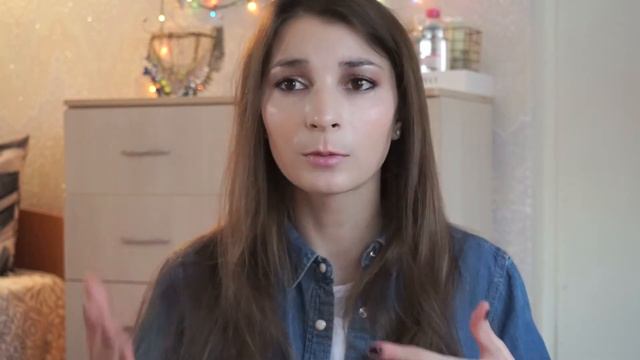 Как научиться жить здесь и сейчас? смотреть онлайн