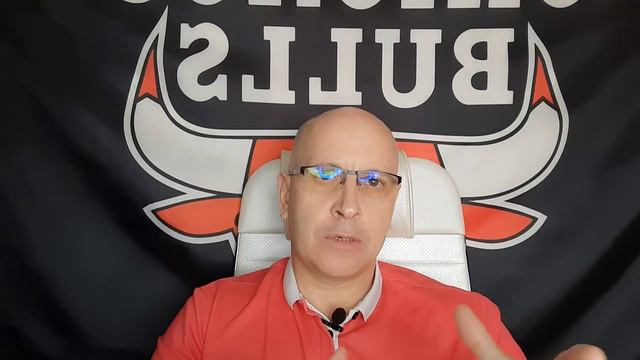 Как раскрыть свою личность и силу, через личные истории. смотреть онлайн