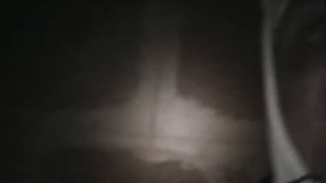 гора Моисея в Египте подьем в ночь смотреть онлайн