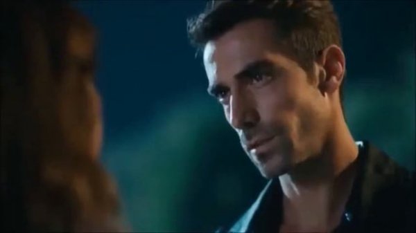 Ferhat ve Asli/ Ферхат и Аслы