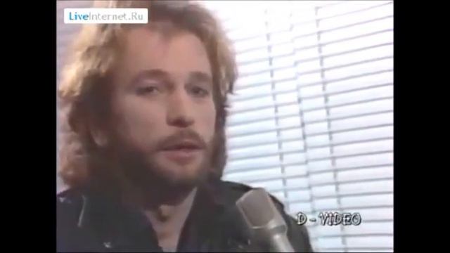 Игорь Тальков поздравление с 8 марта смотреть онлайн