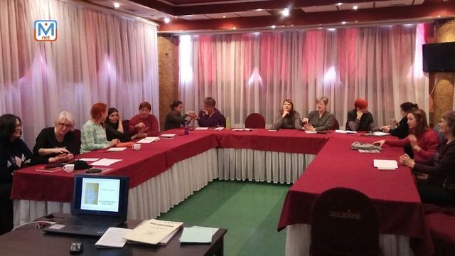 Экзамен для сурдопереводчиков смотреть онлайн