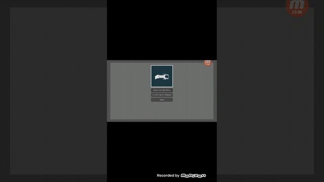 garry s mod na telefon porażkę 1 смотреть онлайн