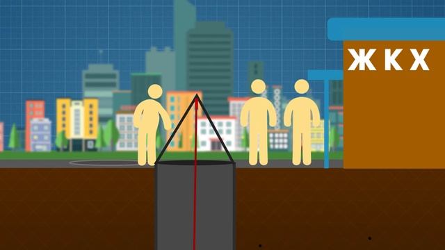 Видеоинструкция по охране труда смотреть онлайн