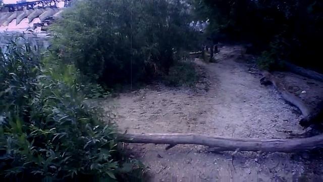 ПутеЕздия: Красноярская ГЭС смотреть онлайн