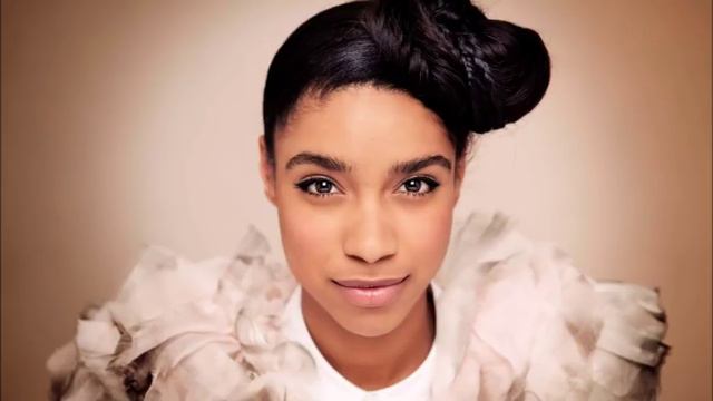 Lianne La Havas - Wonderful