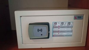 TAC PREMIER HOTEL & SPA 4* новый обзор отеля  Алания Турция