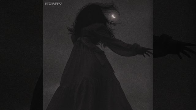 DIVINITY смотреть онлайн