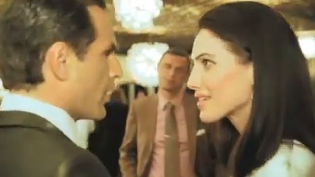 Astra NG Long Version.mpeg смотреть онлайн