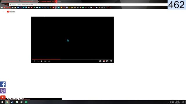 JUEGOS GRATIS | ASSET FLIP SIMULATOR | GRACIAS A ASASING смотреть онлайн