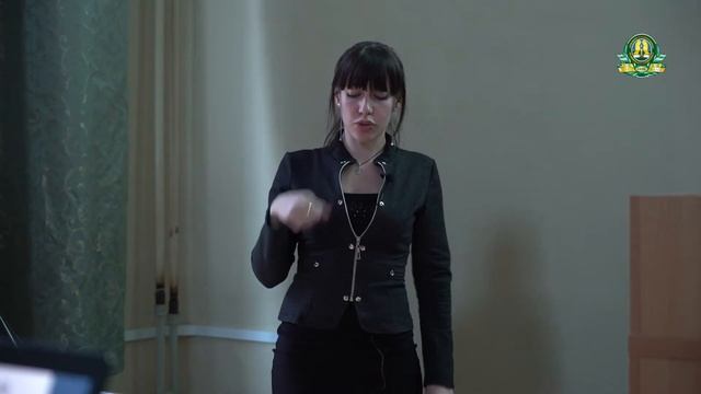 ШМУ Лекция 2 Набор первичного материала смотреть онлайн
