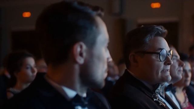 Разгрузка подъёмно-сдвижной системы КВЕ PREMIDOOR 3450*2570 | ALEKSPRO.BY |ЛЕНИНГРАД - Экстаз (Стас смотреть онлайн