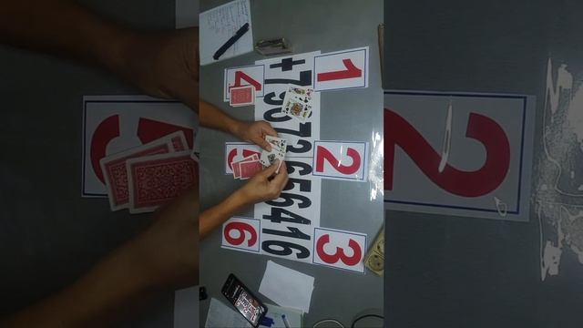 Золотой Тринка сбр вац +79673656416 ...300р ...2000р за три туза бонус смотреть онлайн