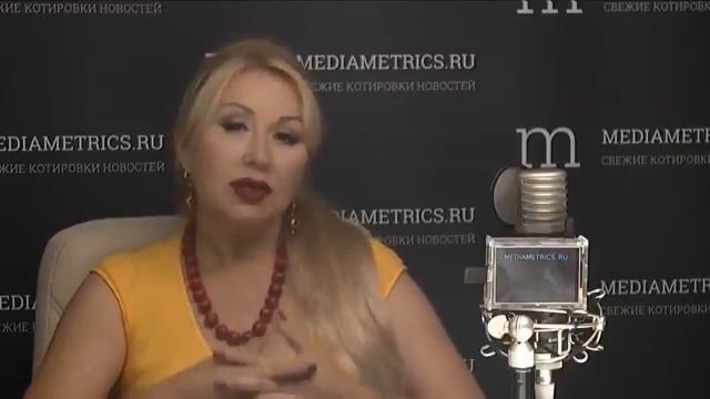 Легко, быстро и безболезненно помолодеть - миф или реальность ? смотреть онлайн