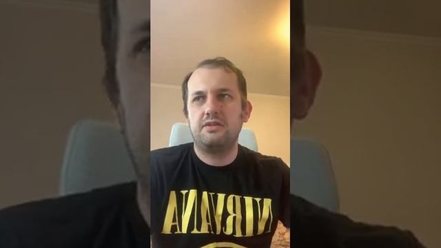 15.05.21 загрузка на Adobe, завод или стоки, 3 разбора работ смотреть онлайн