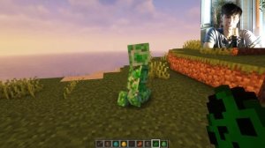 Топ 10 ресурс-паков для Minecraft 1.16.5 ➤ Лучшие ресурспаки для Minecraft!