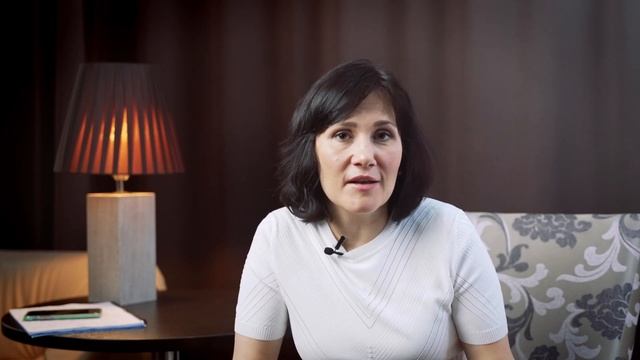 КАК убрать внутренние БЛОКИ? Зоя Краславская смотреть онлайн