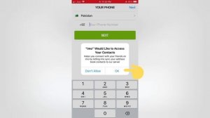 how to install imO On iPhone 14/Pro/Max [ Get imO iOs ]☺️☺️