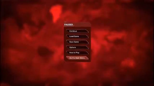 Plague Inc Evolved смотреть онлайн