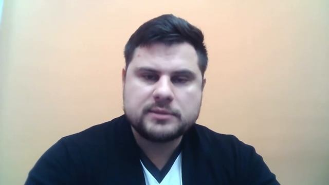 Секрет СЧАСТЬЯ! Как управлять своим настроением? смотреть онлайн