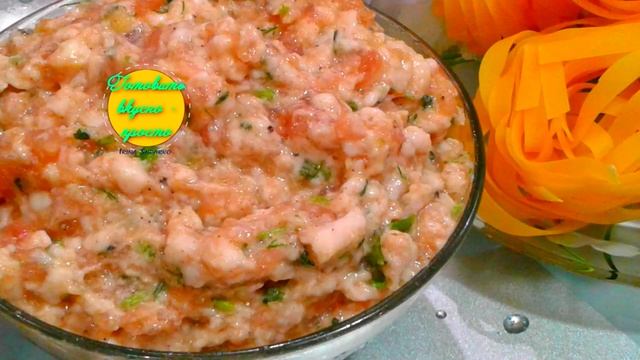 ЛУЧШИЕ ПЕРВЫЕ БЛЮДА на КАНАЛЕ на ЛЮБОЙ ВКУС!/#irinashparko смотреть онлайн