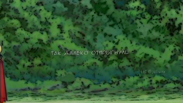 карма || #ansatsukyoushitsu #классубийц #кармаакабане #karma #karmaakabane смотреть онлайн