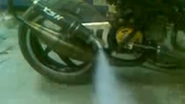7T neorox first run! смотреть онлайн