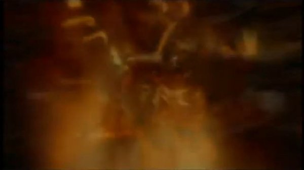 IQRA BY YOUSAF ISLAM