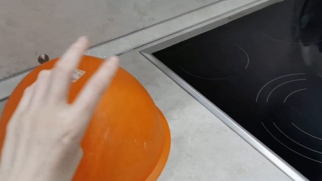 Заготовка пельменей // Лучшее тесто // Мясо // Говядина // Свинина // Полуфабрикаты смотреть онлайн