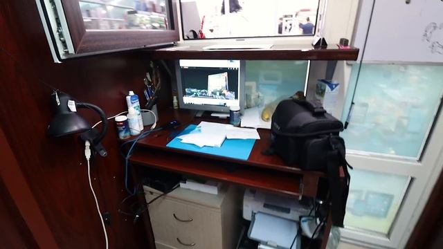 МАСТЕРСКАЯ РУСТАМА / РЕМОНТ ТЕЛЕФОНОВ В СУПЕРМАРКЕТЕ смотреть онлайн