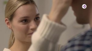 Знаки Судьбы. 5 сезон, 5 сезон, 11 серия