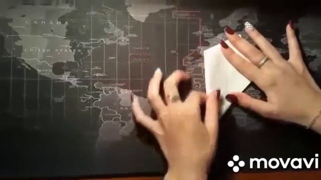 Мастер-класс "голубь мира-голубь Победы" смотреть онлайн