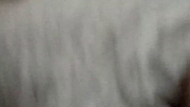 #my Кирилл пьют валерьянку смотреть онлайн