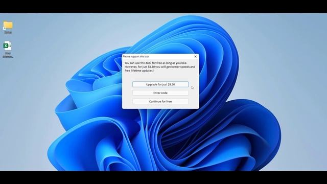 Диск Защищен от Записи ? Поможет Низкоуровневое Форматирование Флешки ~ Low Level Format Tool смотреть онлайн